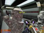 Screenshot 34